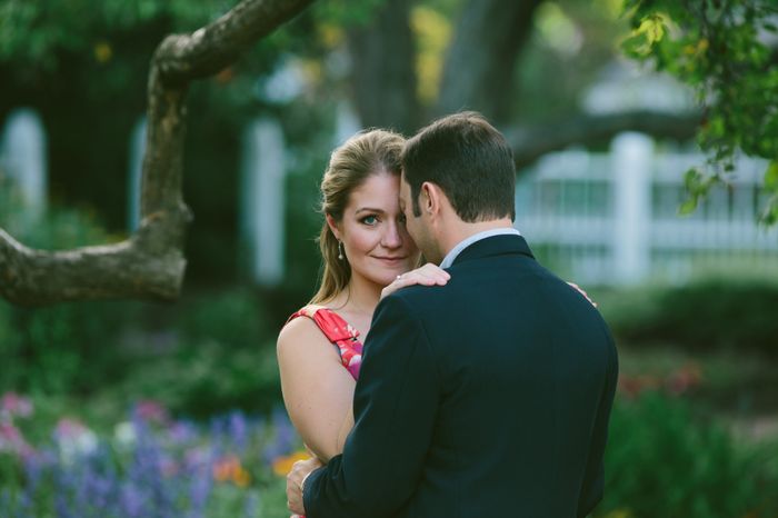 E-pics are in!!!