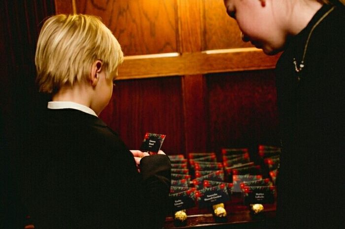 BAM BAM with PRO pics!