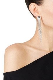 NWR- Accessorize me please!