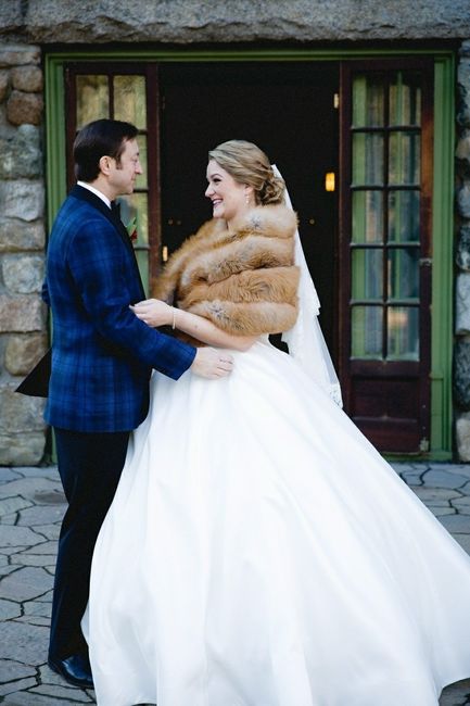 Veil or no veil?