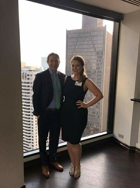 Still don't like my dress - UPDATE in comments