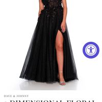 Petticoat with slit? - 2