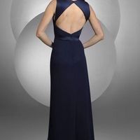 Show me your bridesmaid dresses