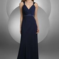 Show me your bridesmaid dresses