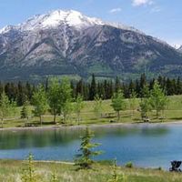 Where are you getting married?