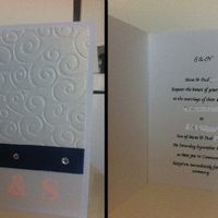 Invitation Help (with pics)