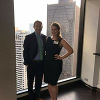 Still don't like my dress - UPDATE in comments