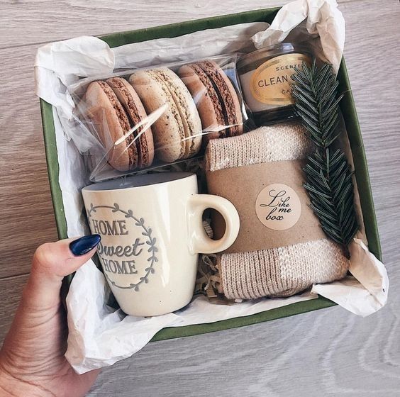 Bridal Party Gifts/spouse Gifts - 1