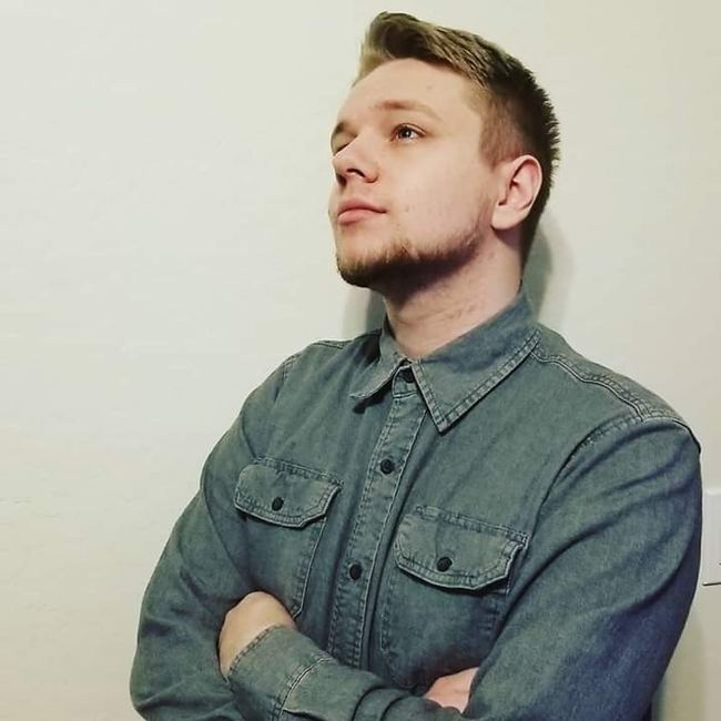 Fiancé(e) Friday! Show off your fiancé(e)! 19