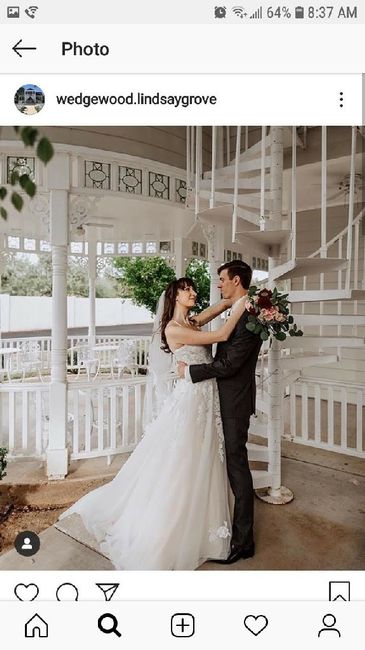 Calling all the romantics!! 💗 10