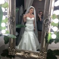 Let me see your dresses! - 3
