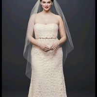 Help with Dress!!! - 1