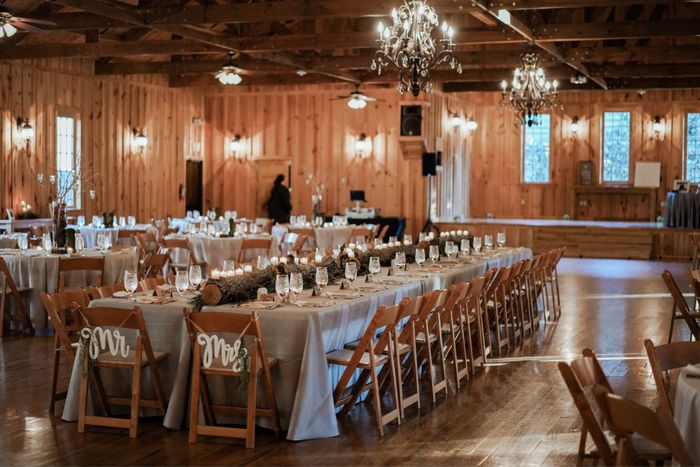 Help with Floral Colors! 9