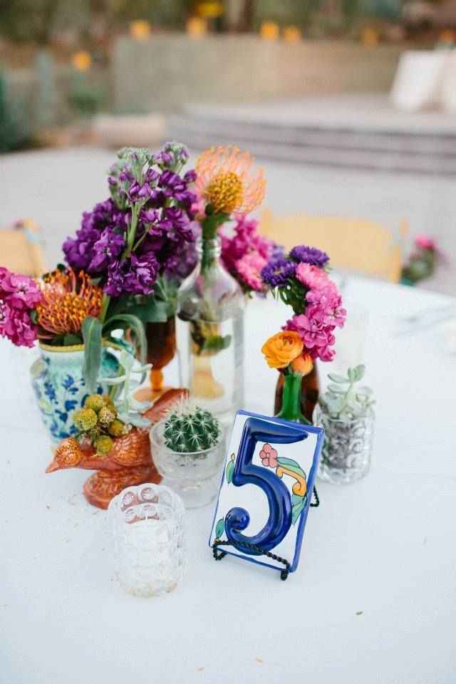 Centerpiece Ideas...Need thoughts *pics*