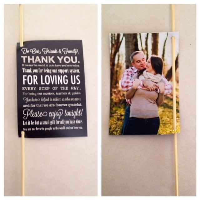 my sunday diy *pics!* - what'd you do this weekend?