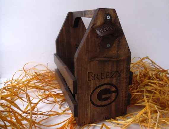 What did you guys give as groomsmen gifts?