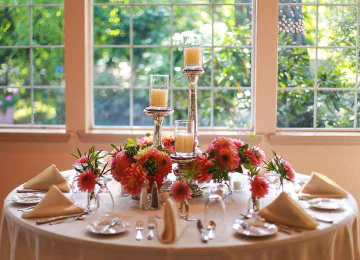 Long overdue BAM! (pics in comments)