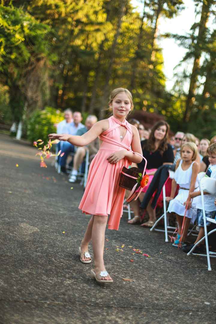 Long overdue BAM! (pics in comments)