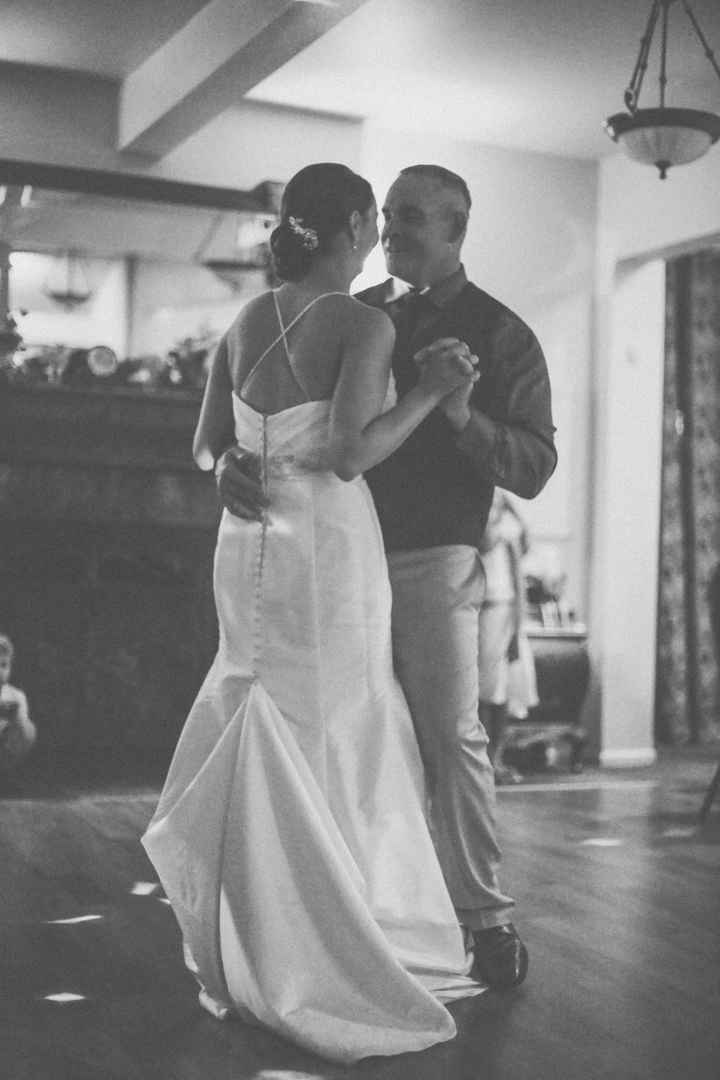 Long overdue BAM! (pics in comments)