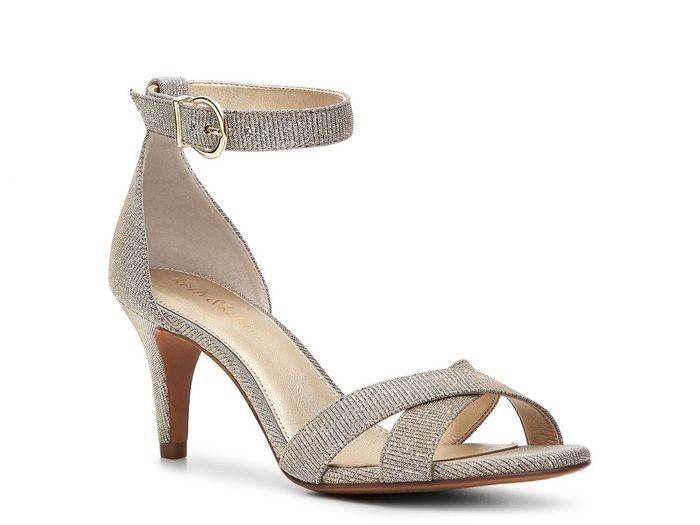 i need some shoe inspiration!