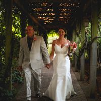 Long overdue BAM! (pics in comments)