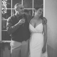 Long overdue BAM! (pics in comments)