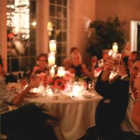 Long overdue BAM! (pics in comments)