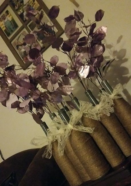 Share your diy - 1