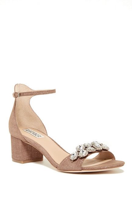 Help me choose my shoes!!