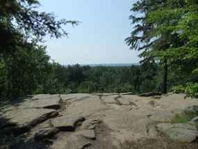 Styling for engagement photos