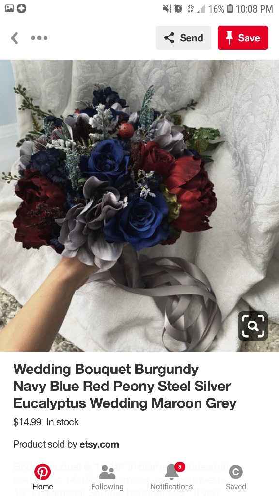 Boquete ideas help please - 1