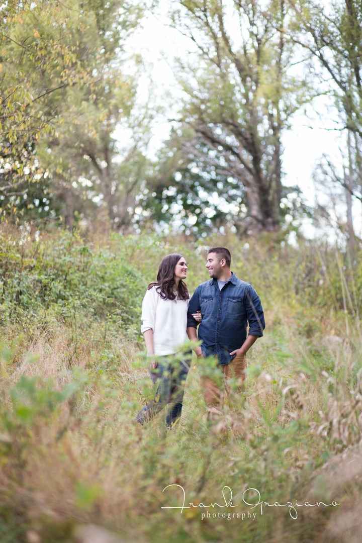 E-Pics Sneak Peek... with question!