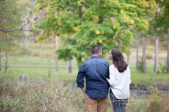 E-Pics Sneak Peek... with question!