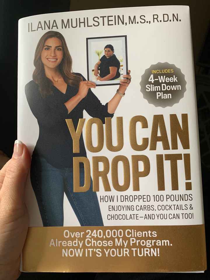 pcos and Weightloss - 1