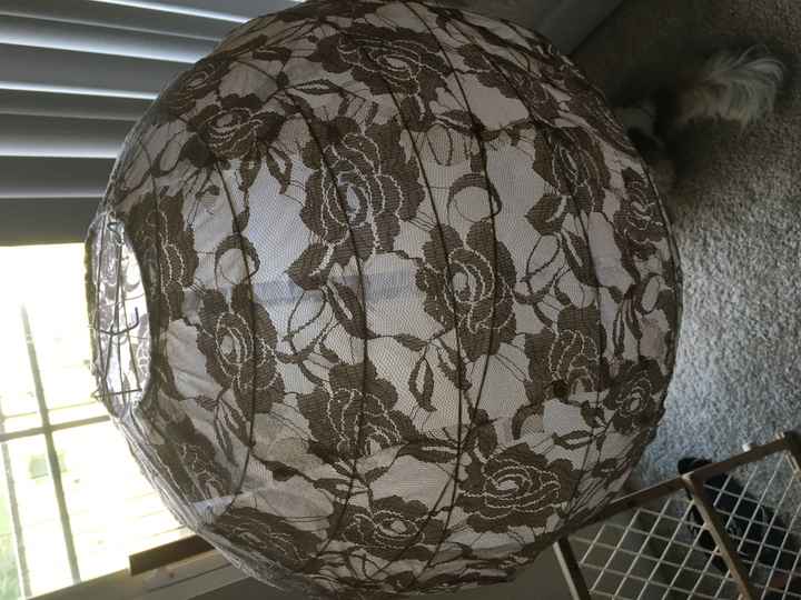 DIY - projects brag! Let's see 'em!!!