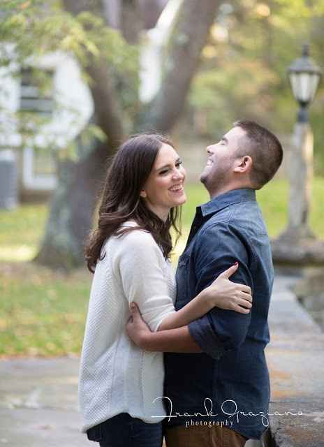 E-Pics Sneak Peek... with question!