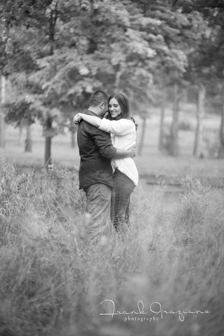 E-Pics Sneak Peek... with question!