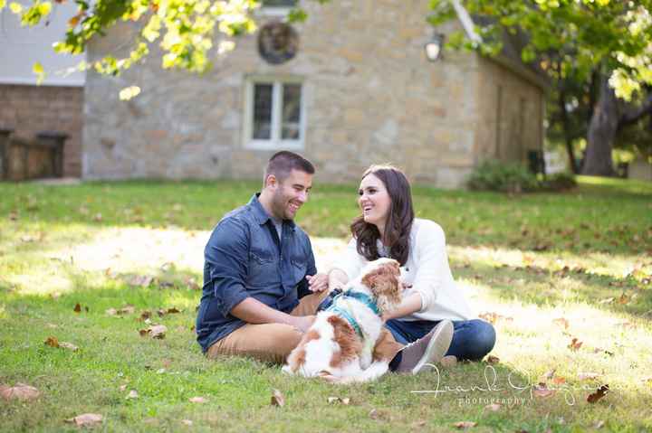 E-Pics Sneak Peek... with question!