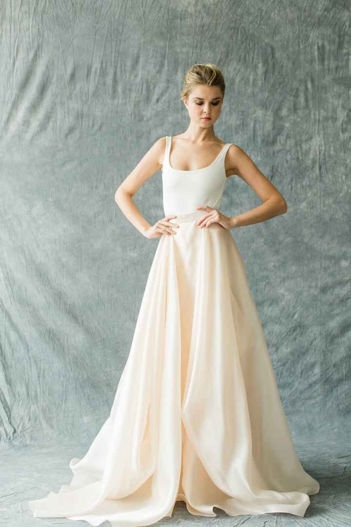 Starting to get frantic...