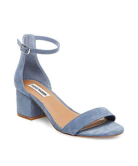 Help me choose my shoes!!