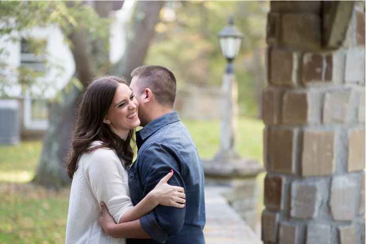 Show me your favorite e-pic!