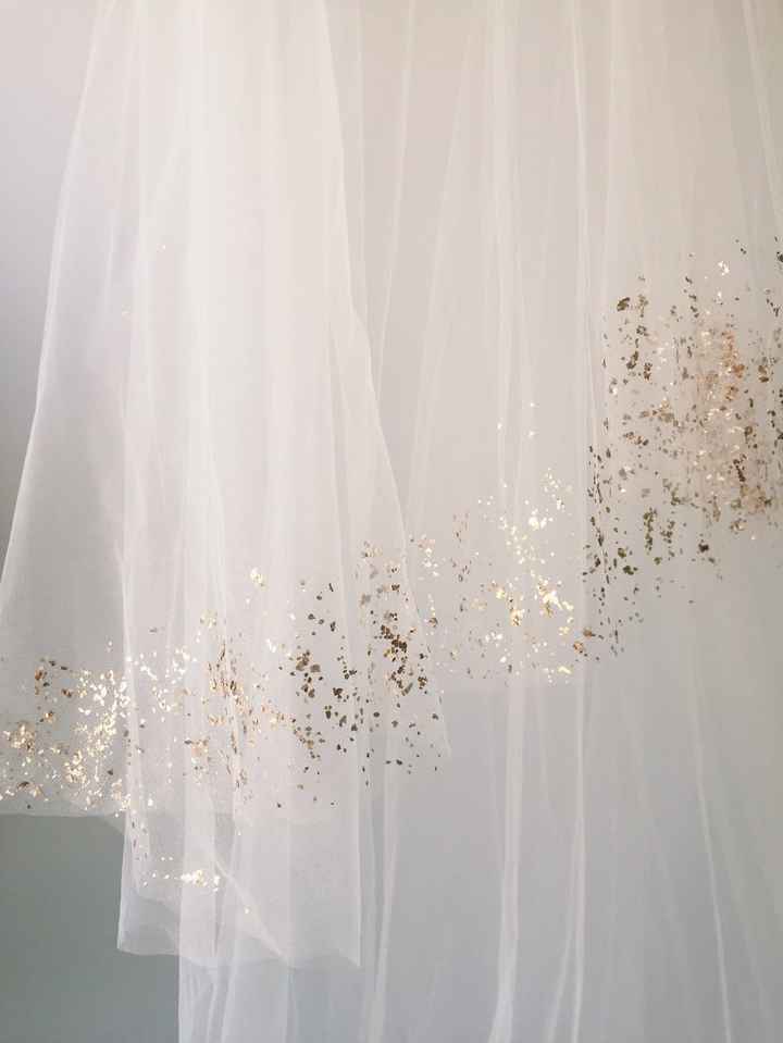 Would you still wear earrings?