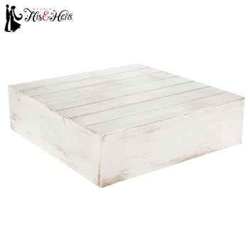 Cake stands let's see them !