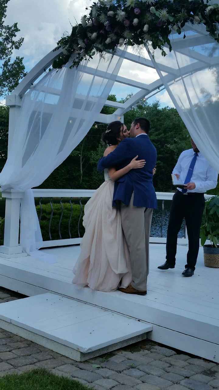 Non-Pro BAM!! (a few pro/decor added)