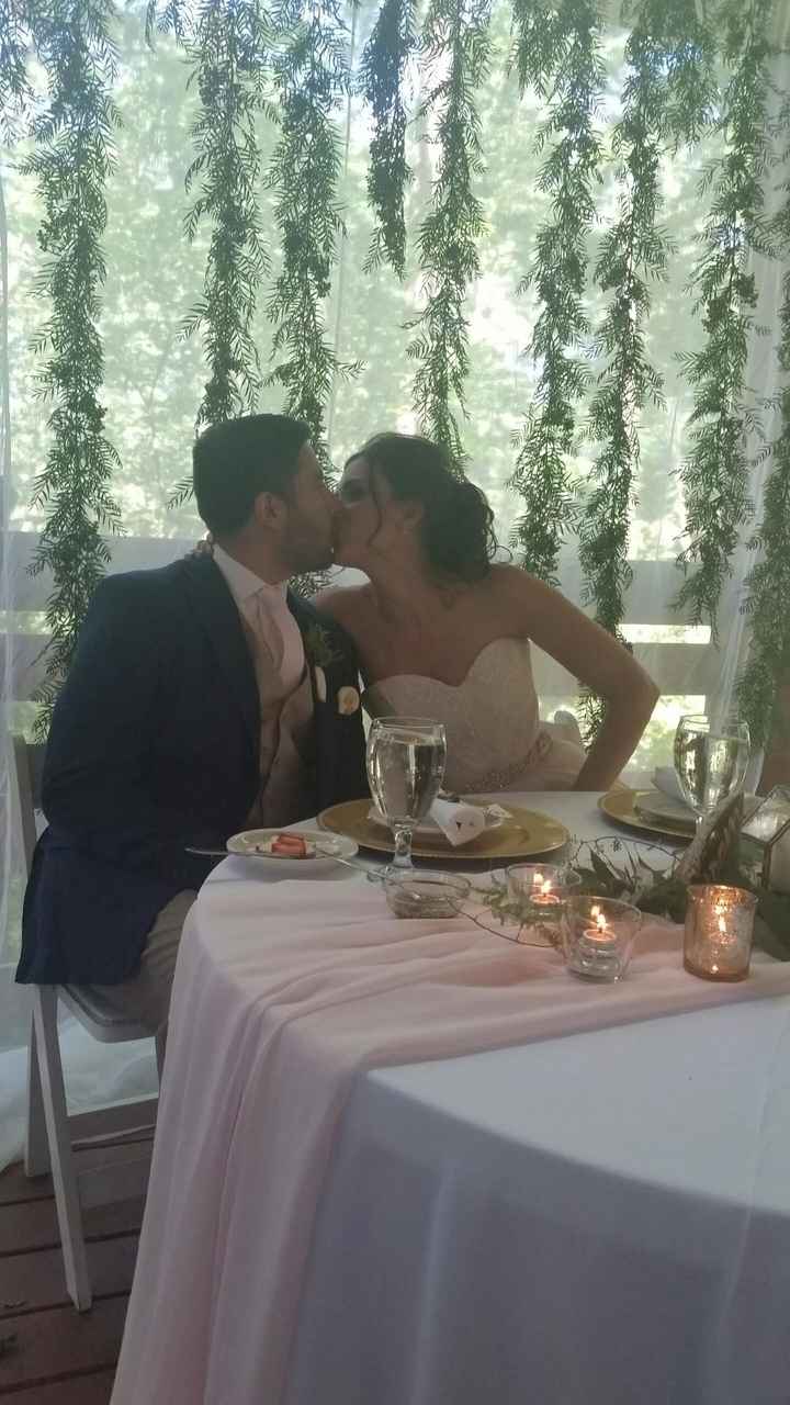 Non-Pro BAM!! (a few pro/decor added)