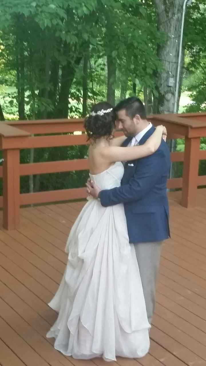 Non-Pro BAM!! (a few pro/decor added)