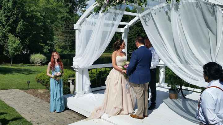 Non-Pro BAM!! (a few pro/decor added)