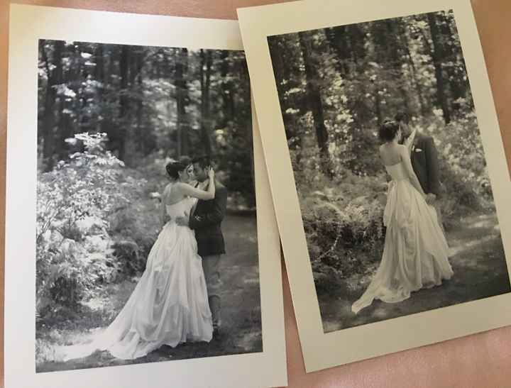 Non-Pro BAM!! (a few pro/decor added)