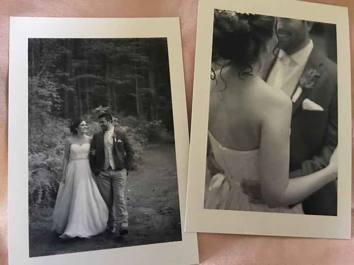 Non-Pro BAM!! (a few pro/decor added)