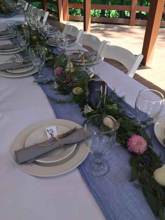 Non-Pro BAM!! (a few pro/decor added)